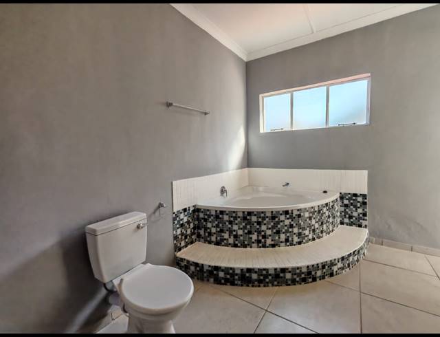 4 BEDROOM HOUSE FOR SALE IN RISIVILLE